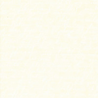 COLLEZIONE ETCHINGS M 44337 21